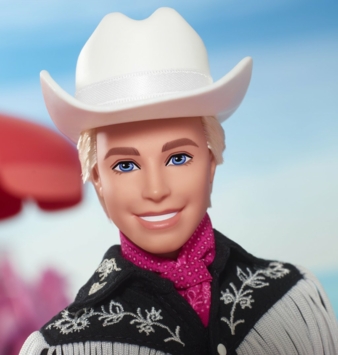 Mattel-Ken-im-Westernoutfit.jpg