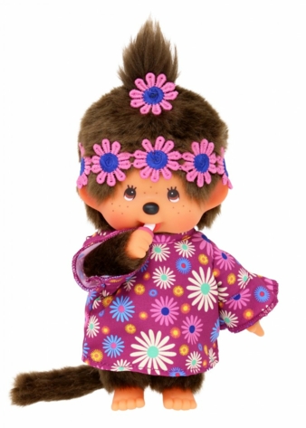 Monchhichi-Hippie-Maedchen.jpg