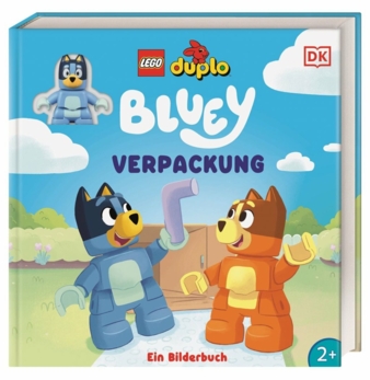 DK-Lego-Stories-Bluey-Verpackung-Ein-Bilderbuch-Copyright-DK.jpeg