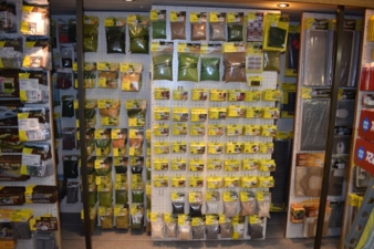 Fachgeschaeft-Matschke-Innen-5.jpg