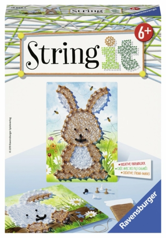 String-it-Rabbit.jpg