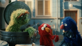 Sesame-Workshop-Video-Recyceln-Copyright-Stiftung-EAR.jpg