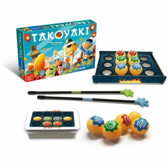 Hutter-Tokoyaki-Copyright-Huch--Hutter.jpg