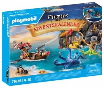 Playmobil-ADK-Piraten.jpg