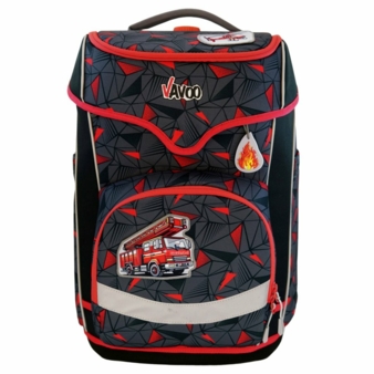 Vavoo-Bag-Copyright-Vavoo.jpg