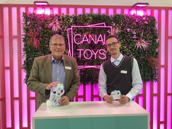 Canal-Toys-Messe-2023.jpeg