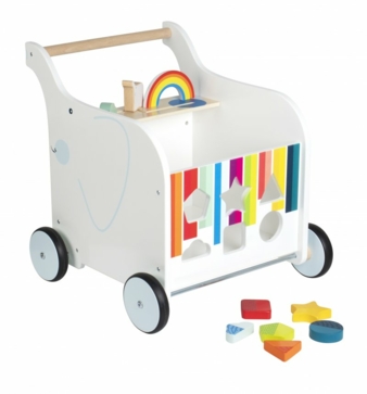 small-foot-Lauflernwagen.jpg