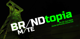 BrandMate-Logo.png