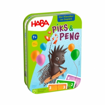 Haba-Piks--Peng.jpg