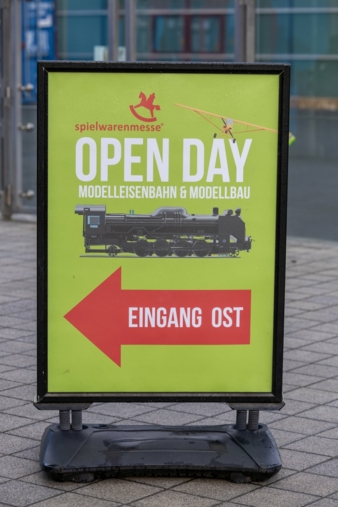 Open-Day-Schild-2023.jpg