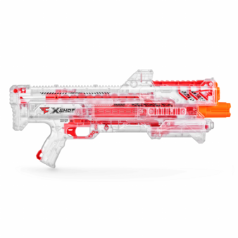 ZuruX-Shot-Blaster-Ragequit.png
