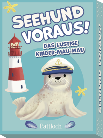 Pattloch-Seehund-voraus.png