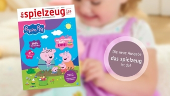 das-spielzeug-6-Teaser.jpg