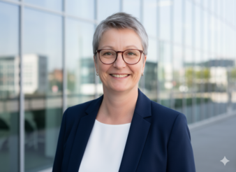 Heike-Scholz-Zukunft-des-Einkaufens-Copyright-Heike-Scholz.png
