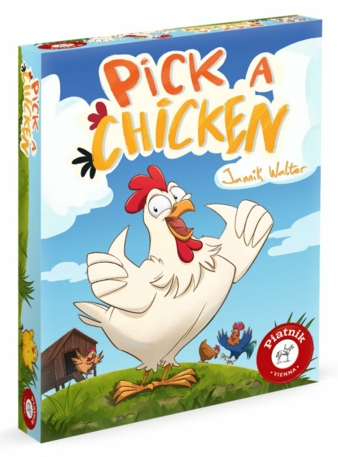 Piatnik-Pick-a-Chicken-Copyright-Piatnik.jpg