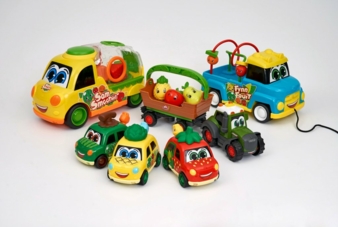 Dickie-Toys-ABC-Spielfahrzeuge.jpg