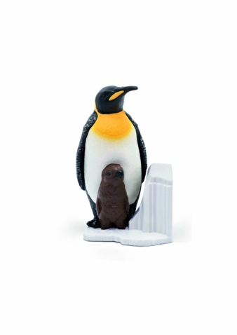 Boxine-Was-ist-Was-Pinguin.jpg