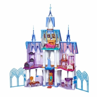 Hasbro-Arendelle-Castle.jpg