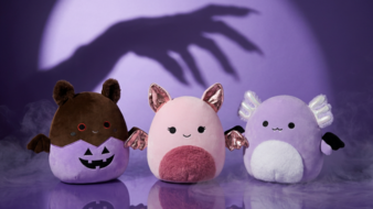 Squishmallows-Halloween-Copyright-KI-generiertes-Motiv--Produktdetails-koennen-abweichen----2026-Jazwares--LLC.png