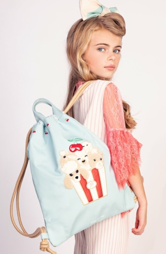 Jeune-Premier-Tasche-Popcorn.jpg