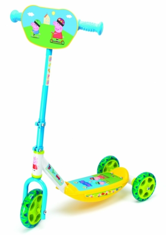Smoby-Toys-Peppa-Pig-Scooter.jpg