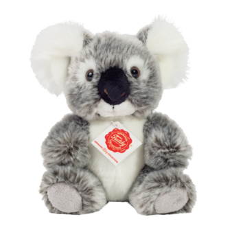 Teddy-Hermann-Koala.png