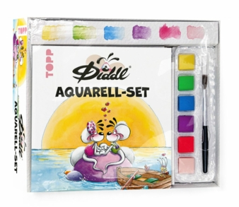DIDDL---Aquarell-Set-frechverlag-Copyright-frechverlag.jpeg