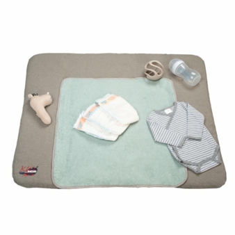 Osann-Kid-s-Alm-Eco-Soft-Copyright-Osann.png