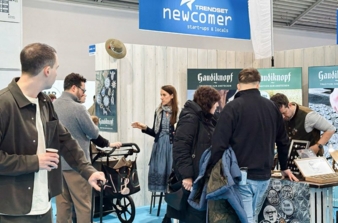 TrendSet-Winter-2026-Newcomer-Areal-Copyright-TrendSet-GmbH.jpg
