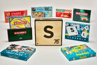 Mattel-Scrabble-Zeitreise.jpg