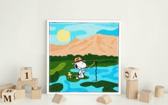 Diamond-Dotz-Peanuts-Angeln-Copyright-Diamond-Dotz.jpg