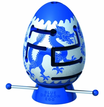 AsmodeeSmart-Egg-Blue-Dragon.jpg