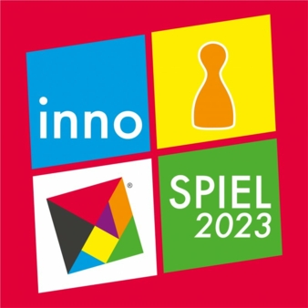 innoSpiel-2023.jpg