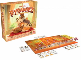-Pyramiez--Goliath-Copyright-Goliath.jpg