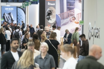 Kind---Jugend-2026-Copyright-Koelnmesse-GmbH.jpg