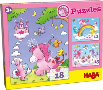 Haba-Puzzle-Einhorn.jpg