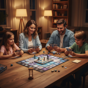 Familie-beim-Spieleabend-Copyright-Meisenbach-KI-generiert.png