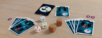 Haba-Tobi-Knobi.jpg