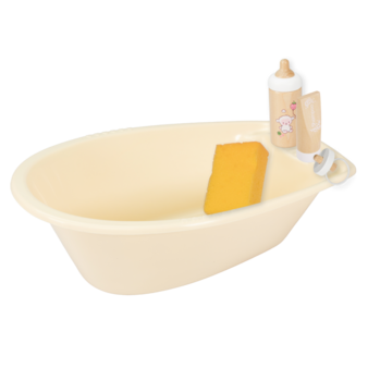 Heless-921-A-beige-Badewanne-mit-Zubehoer-Copyright-Heless.png
