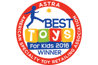 astrabesttoys.png