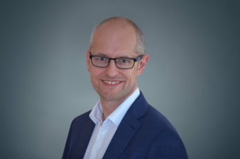 Oliver-Schurack--Head-of-Retail-Financial-Solutions--Consors-Finanz-Copyright-Consors-Finanz.jpg