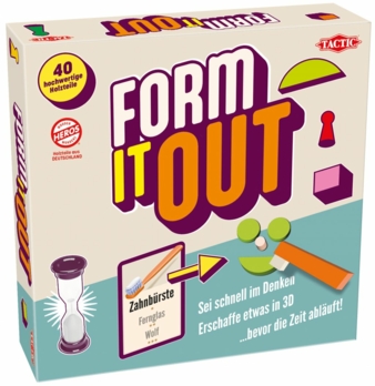 Form-it-Out-Packung-Copyright-Tactic-Games.jpg