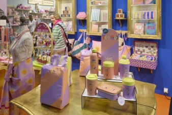 Kinderprodukte-Nordstil-Winter-2026-Copyright-Messe-Frankfurt---Rolf-Otzipka.jpg