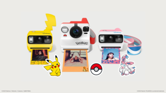Pokemon-Polaroid-limitierte-Kollektion-Copyright-Pokemon-Polaroid.png