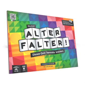 Alter-Falter--Denkriesen-Copyright-Denkriesen.png
