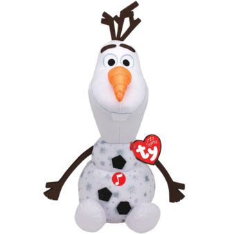 Ty-Frozen-2-Olaf-mit-Sound.png