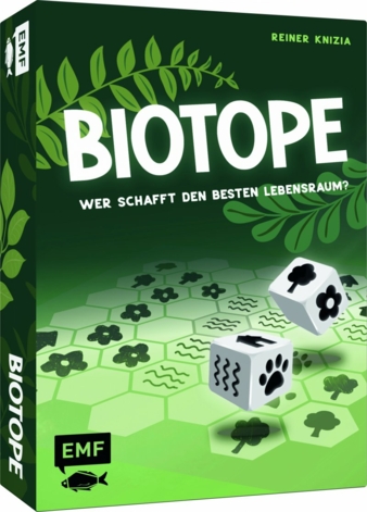 EMF-Biotope-Cover.jpg