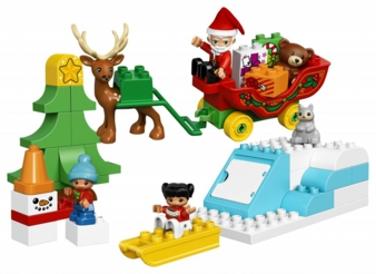 Lego-Winterspass.jpg