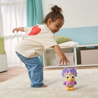 VTech-Quatschimax-Copyright-VTech.jpg