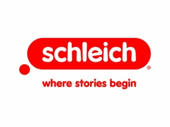 Schleich-Logo.jpg